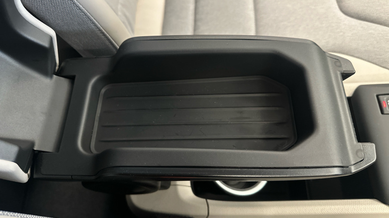 BMW i3 125kW 42kWh 5dr Auto Electric Hatchback